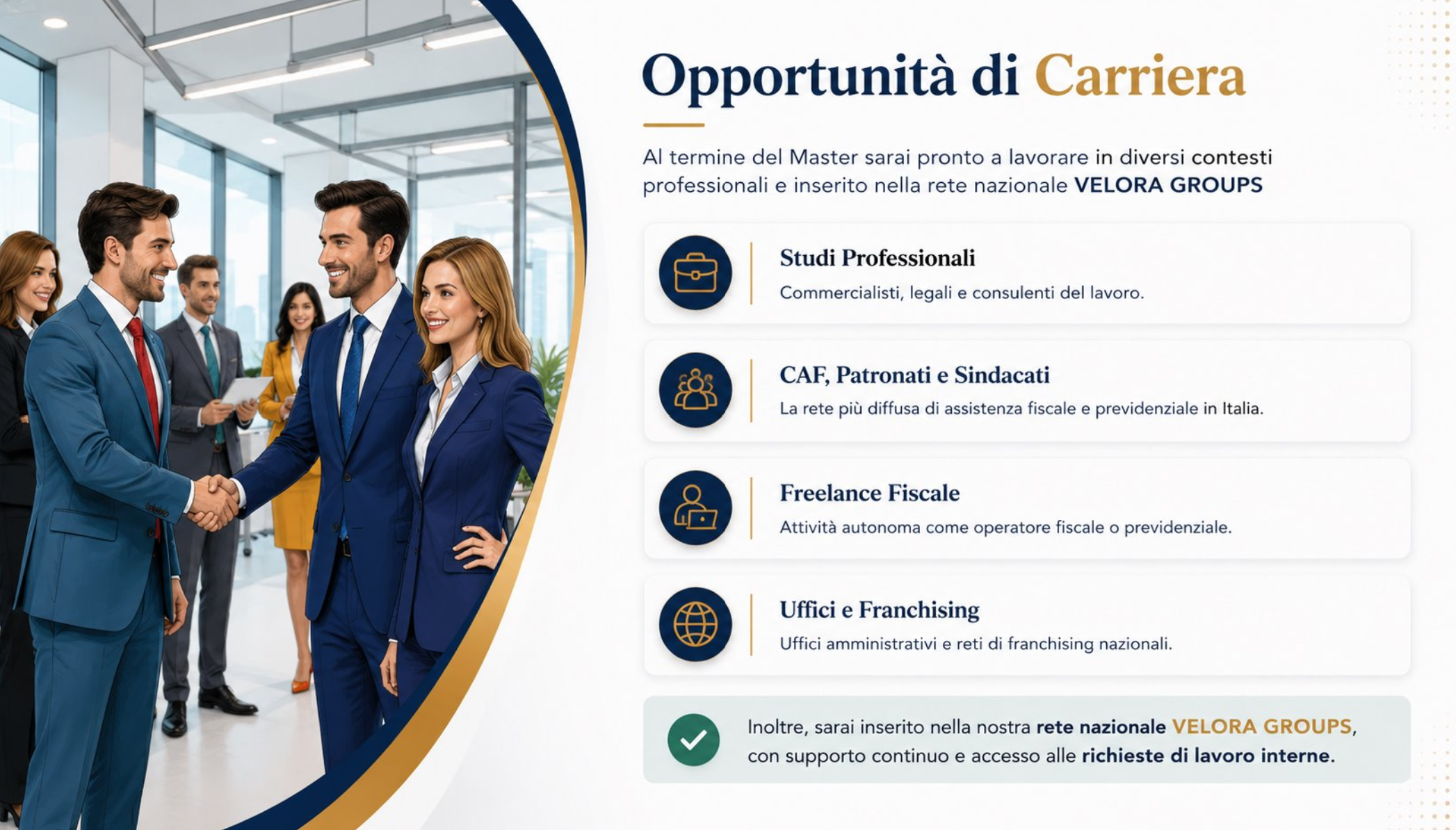 Piattaforme INPS
