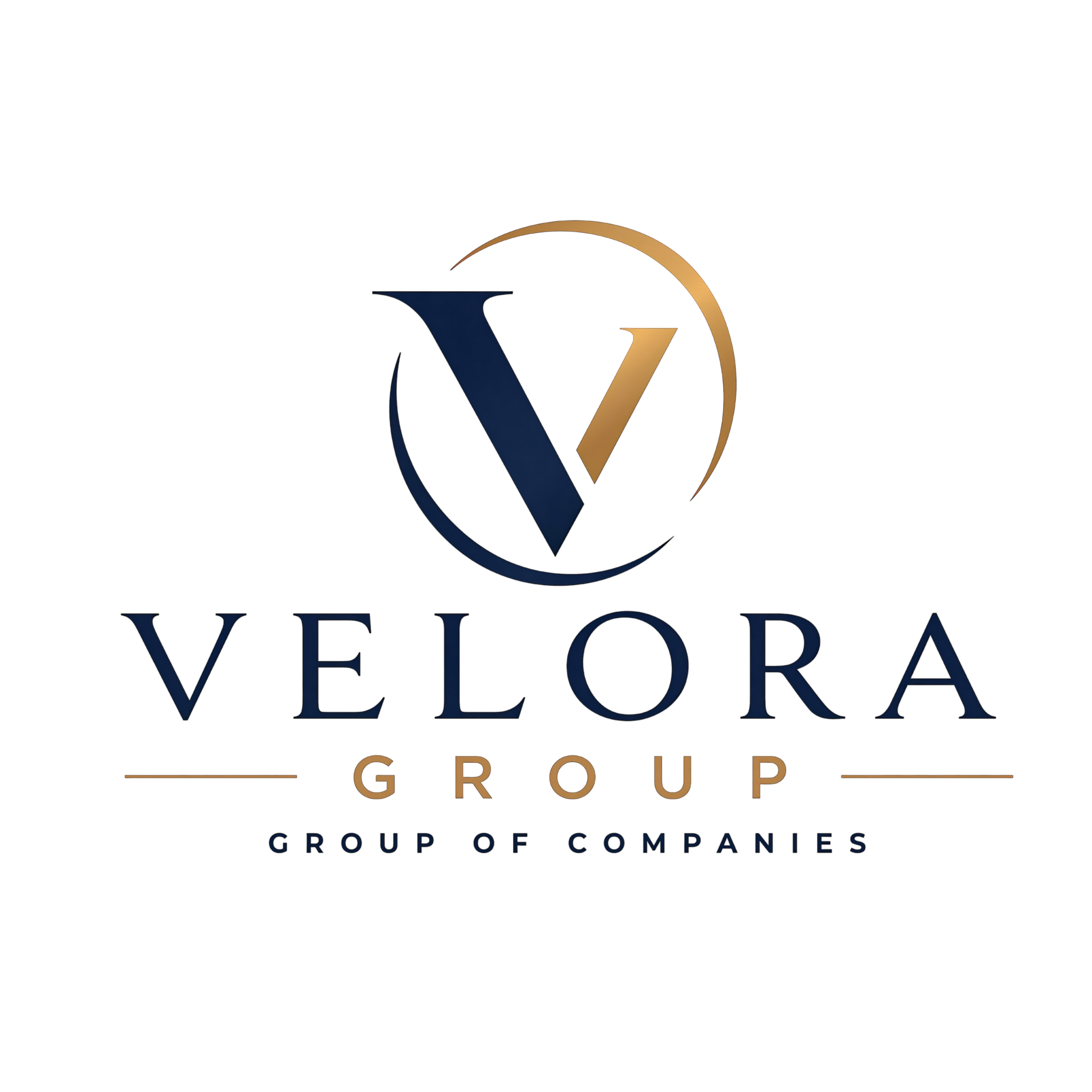 Velora Formazione